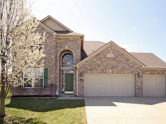 2nd image of 10503 Mallard Glen Ct