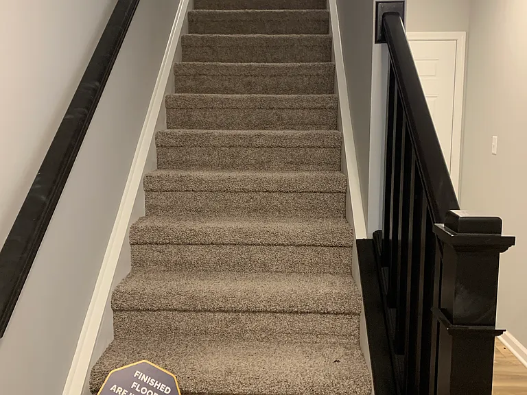 3105 Bolton Square Blvd — Photo 19
