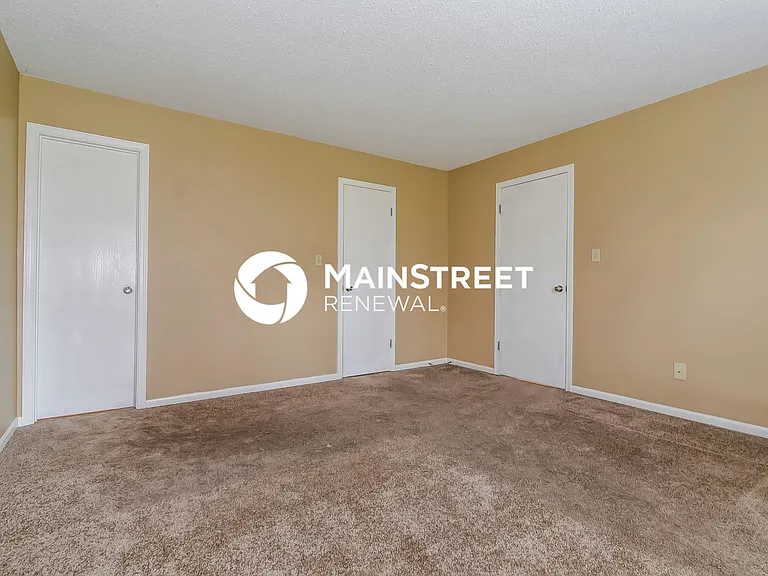 7467 Grandview Dr — Photo 7