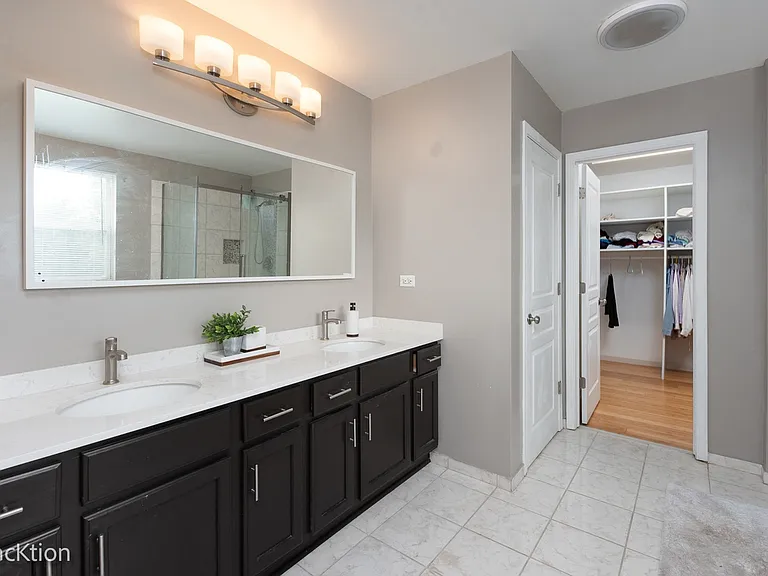 129 Ginkgo St — Photo 10