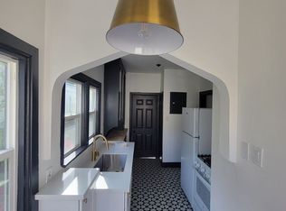 1610 Scott Ave, Los Angeles, CA 90026