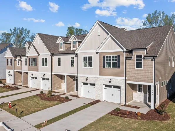 131 McDowell Ln, Mebane, NC 27302