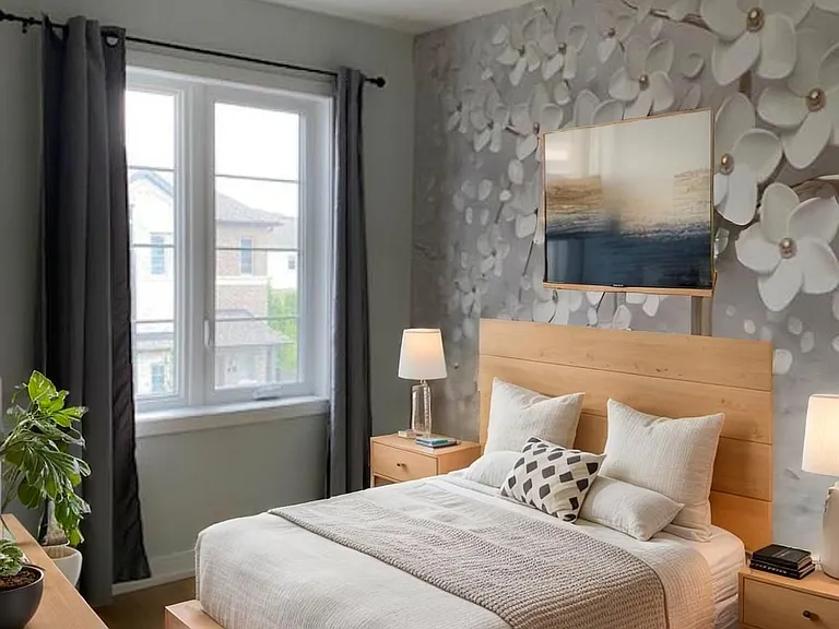 205 W Oak Trl #18 — Photo 9