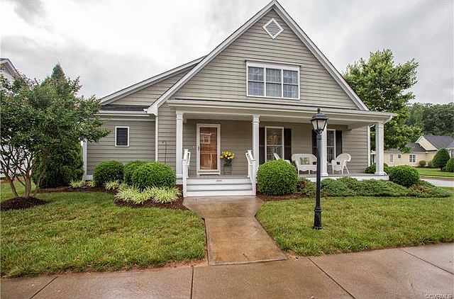 1st image of 3890 Grove Tavern Ln