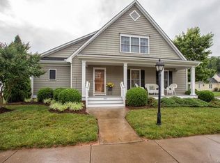 3890 Grove Tavern Ln, Powhatan, VA 23139