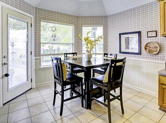 5th image of 1902 Glen Eden Ct