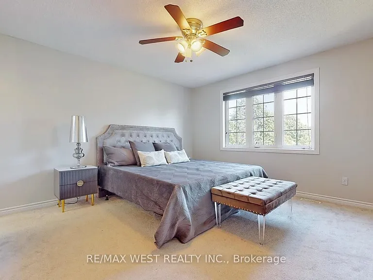 56 Livia Herman Way — Photo 16