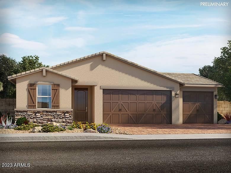 1st image of 3493 E ISLA Avenue