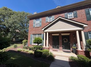 5229 Elston Ln, Virginia Beach, VA 23455