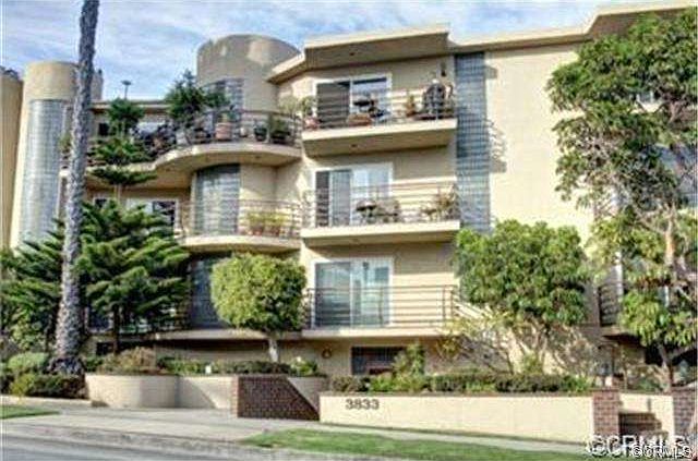 1st image of 3833 E 2nd St Unit 106