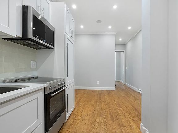 4th image of 345 E 92nd St APT 1A