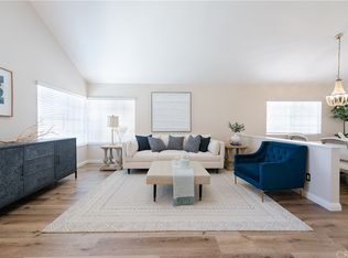 21243 Stockton Pass Rd, Walnut, CA 91789