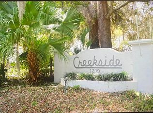 1218 Hickman Rd #7, Jacksonville, FL 32216