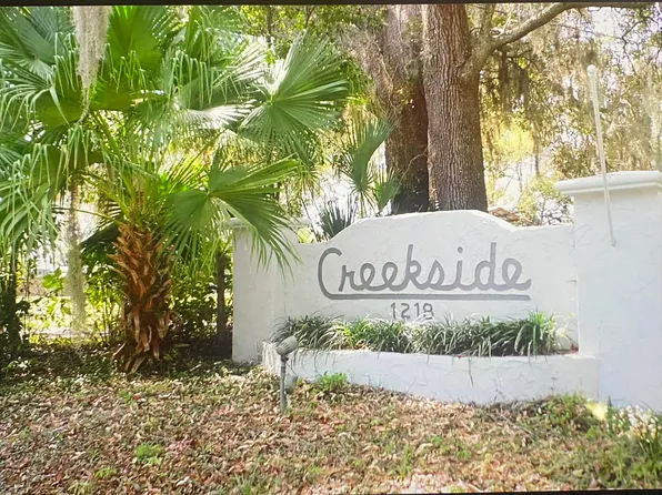 1218 Hickman Rd, Jacksonville, FL