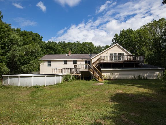 4th image of 78 Sam Allen Road