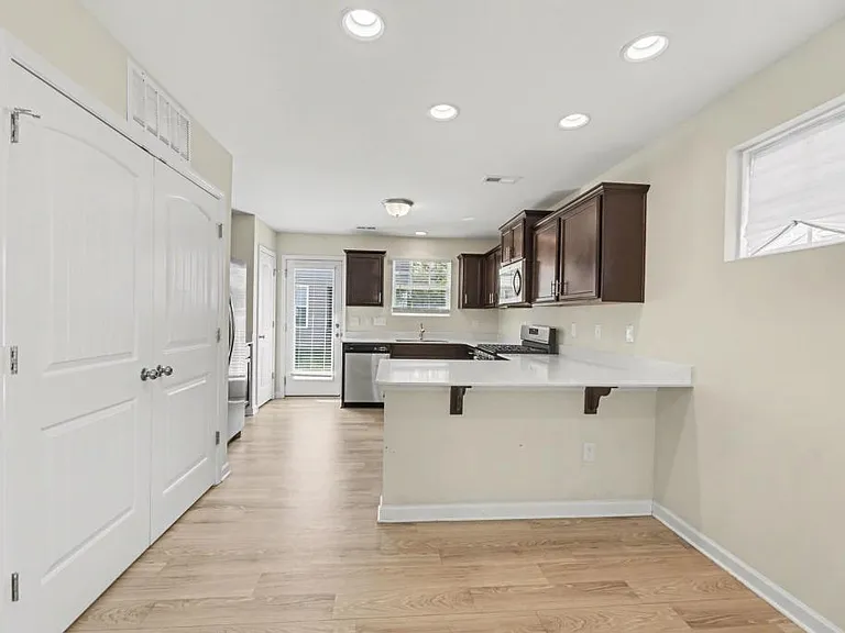 3874 Copperfield Ct — Photo 16