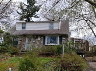 210 Mill Rd, Oreland, PA 19075