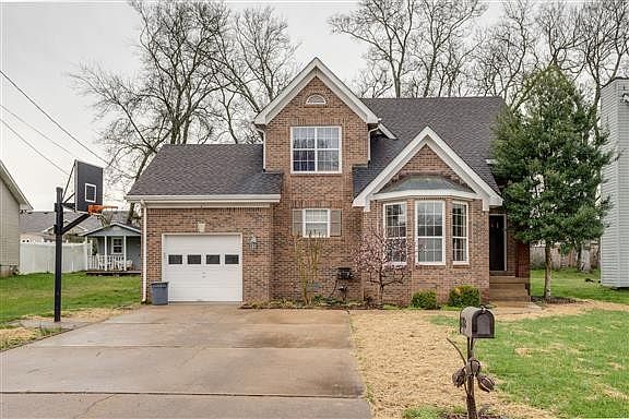 1st image of 1718 University Dr