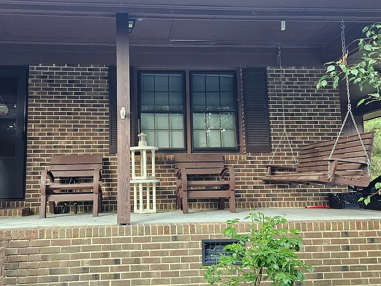 100 E Ridge Apartments Dr #100 — Photo 1