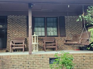 100 E Ridge Apartments Dr #100, Louisburg, NC 27549
