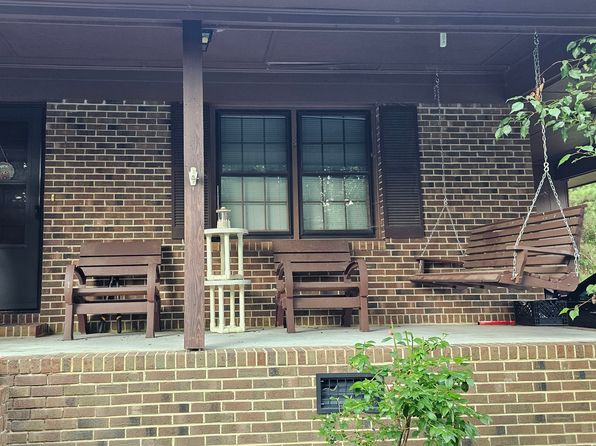 100 E Ridge Apartments Dr #100