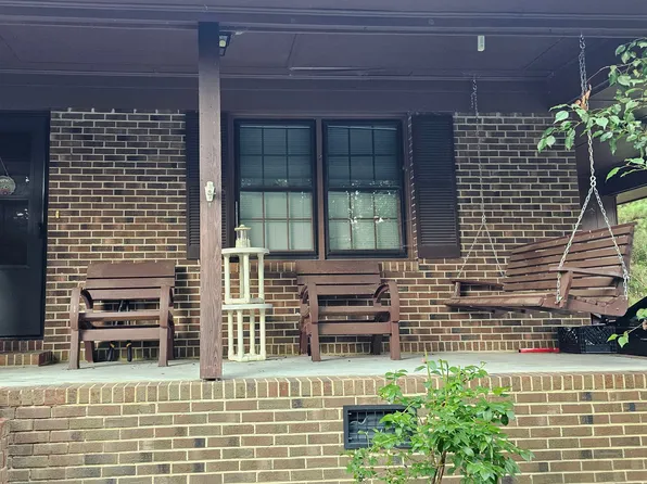 100 E Ridge Apartments Dr #100, Louisburg, NC 27549