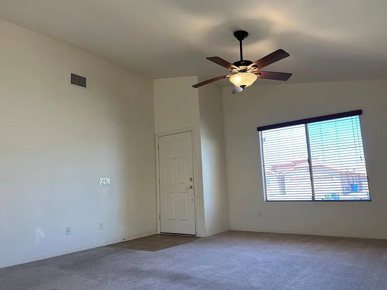1774 Silverado Dr — Photo 9