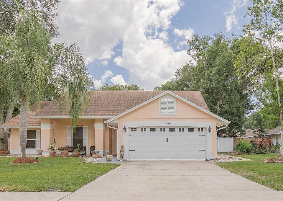 1st image of 8058 Beechdale Dr