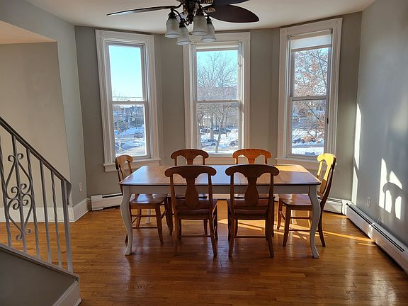 4th image of 901 Avenue C Floor 2
