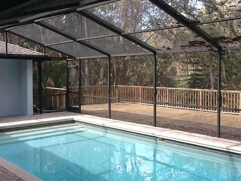 68 Bay Woods Dr — Photo 13