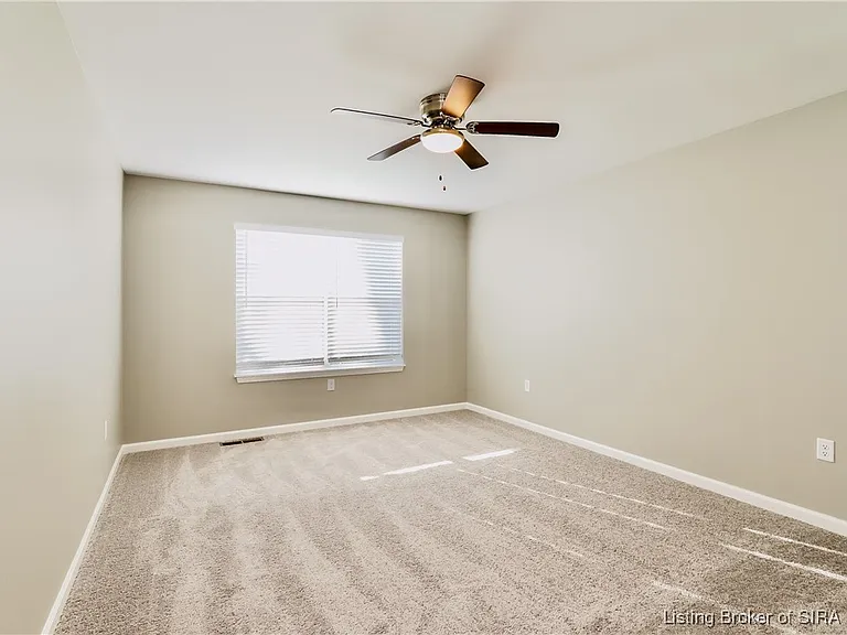 2069 Paddle Wheel Dr — Photo 7