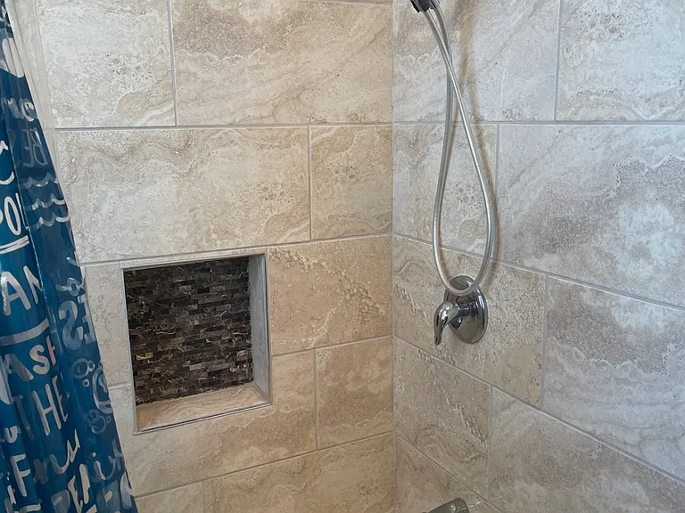 3614 Evanston Ave — Photo 27