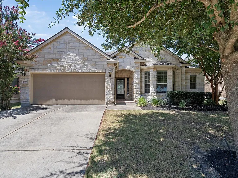 2909 Barley Field Pass — Photo 1