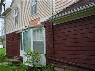 1st image of 47 Linswood St