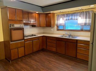 419 E Lutton St FLOOR 1, New Castle, PA 16101
