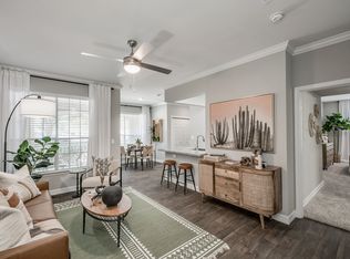 938 Kingwood Dr APT 312, Humble, TX 77339