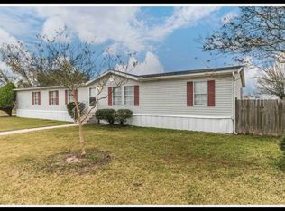 104 Windsong Dr, Youngsville, LA 70592