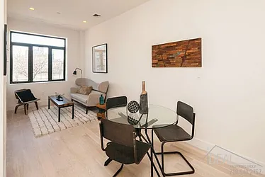 Sold by Ideal Properties Group