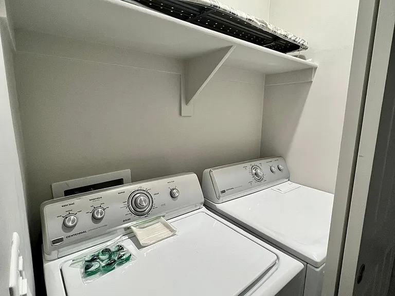 997 N Contzen Ave #1 — Photo 7