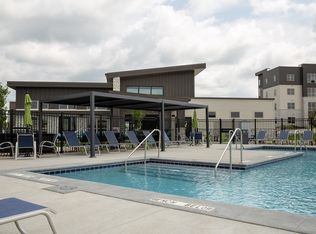 The Emory North Liberty, North Liberty, IA 52317