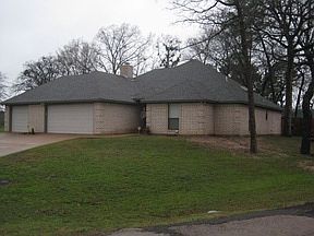 1st image of 21220 Dogwood Dr