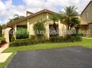 12988 SW 91st Pl, Miami, FL 33176