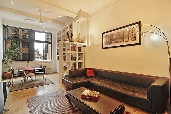 Sold by Corcoran | media 1