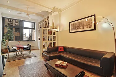 Sold by Corcoran