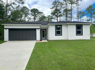 1580 E Pkwy, Deland, FL 32724