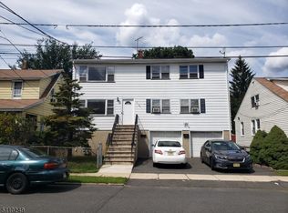 6 Creston Ave, Union, NJ 07083