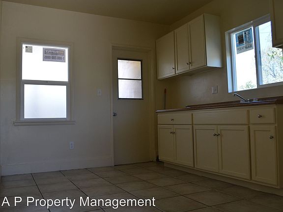 2nd image of 6716 Otto St