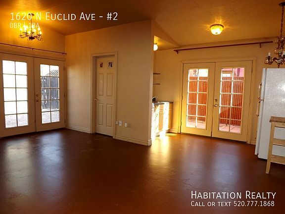 3rd image of 1620 N Euclid Ave Unit 2