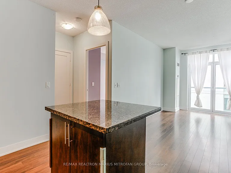 120 Homewood Ave #702 — Photo 24