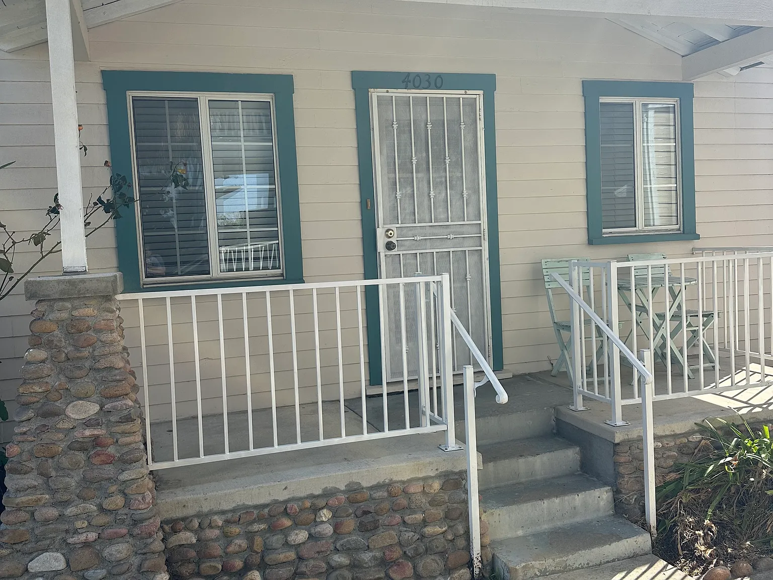 1 bed, 525 sqft, $1,995 — Photo 2